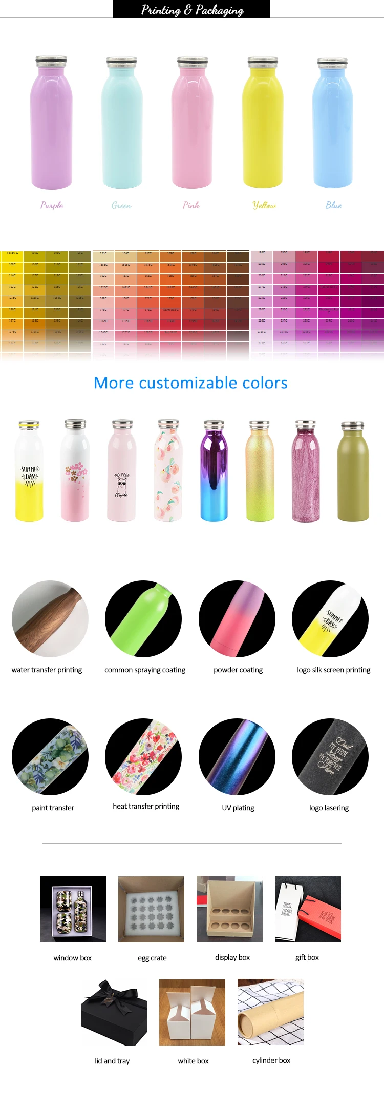 product_04.jpg