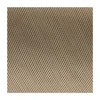 Knitted stretch 240g 75%Nylon 25%Spandex flower mesh powernet fabric, powernet fajas