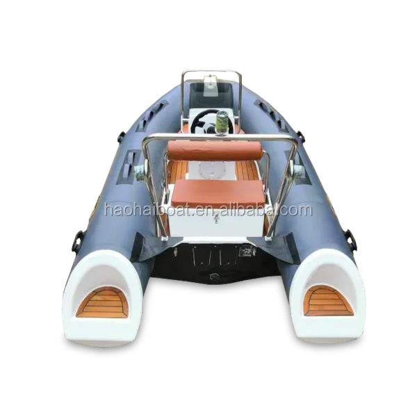 360_HL3_achter_600x.png