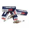 DENSO BRISK Auto OEM 3145 Spark Plug iridium platinum power spark plug K20PR-U with good price
