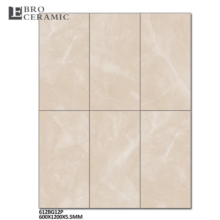 Venta al por mayor azulejos frente cocina-Compre online los mejores