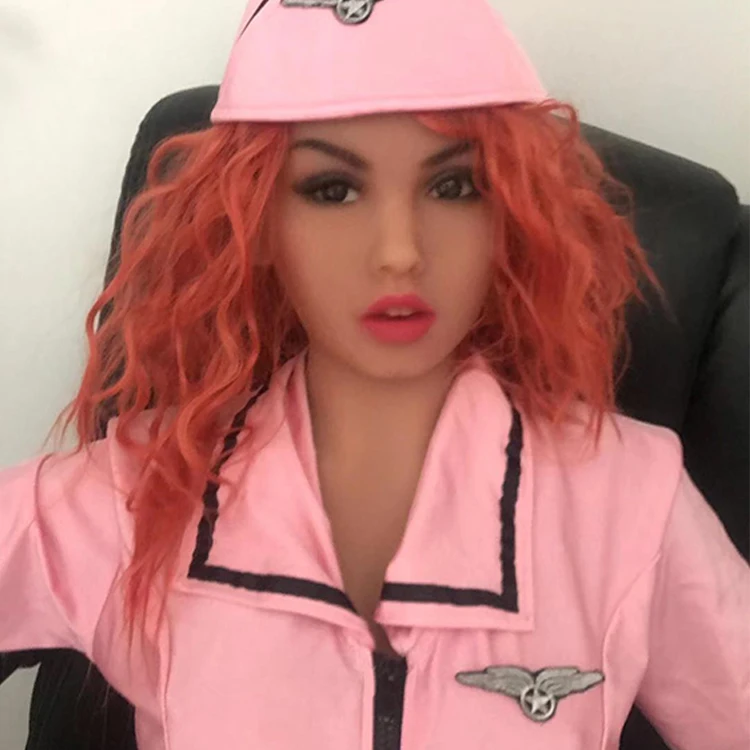 166cm 5 44 Ft Sex Doll Silicone Sex Doll C Cup Chest For Man Buy Sex Doll Sex Doll Silicone