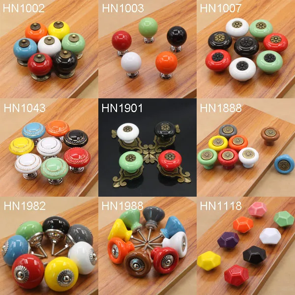 ceramic knob series-1.jpg