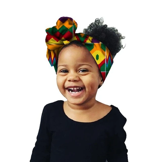 Turban Pour Tete De Bebe Fille Imprime Batik Bandeau Avec Nœud Accessoires Pour La Mode Style Ethnique Africain Wyx33 Buy Vetements De Coiffure Bebe Fille Accessoires De Tete De Mode Arc De Tete D Impression Ethnique Africaine Product On