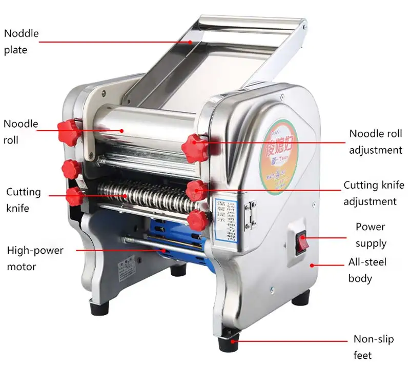 electric-pasta-maker.jpg