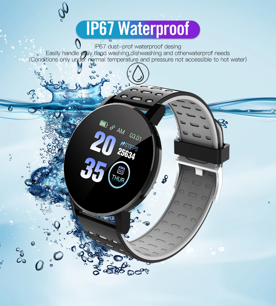 ticwatch pro 4g lte