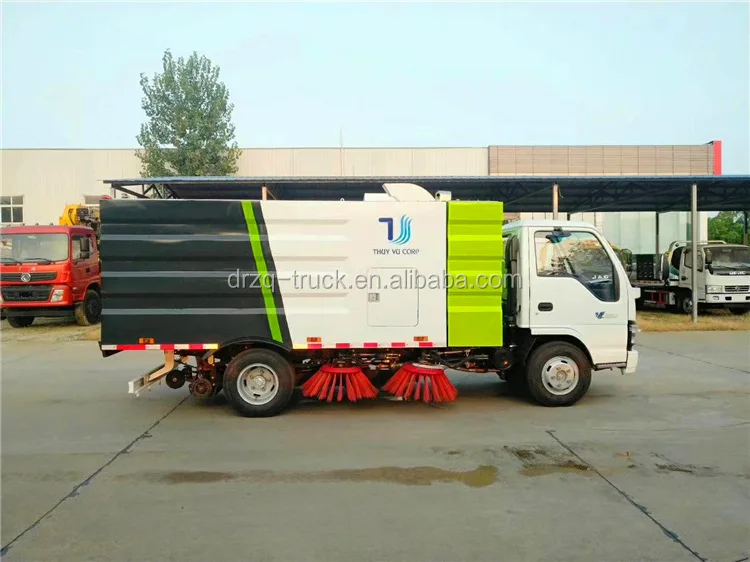 DIESEL SWEEPER (42).jpg