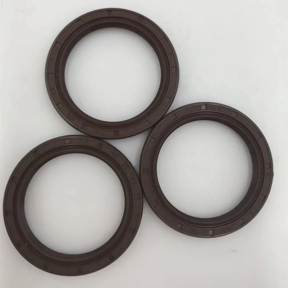oil seal 5.jpg