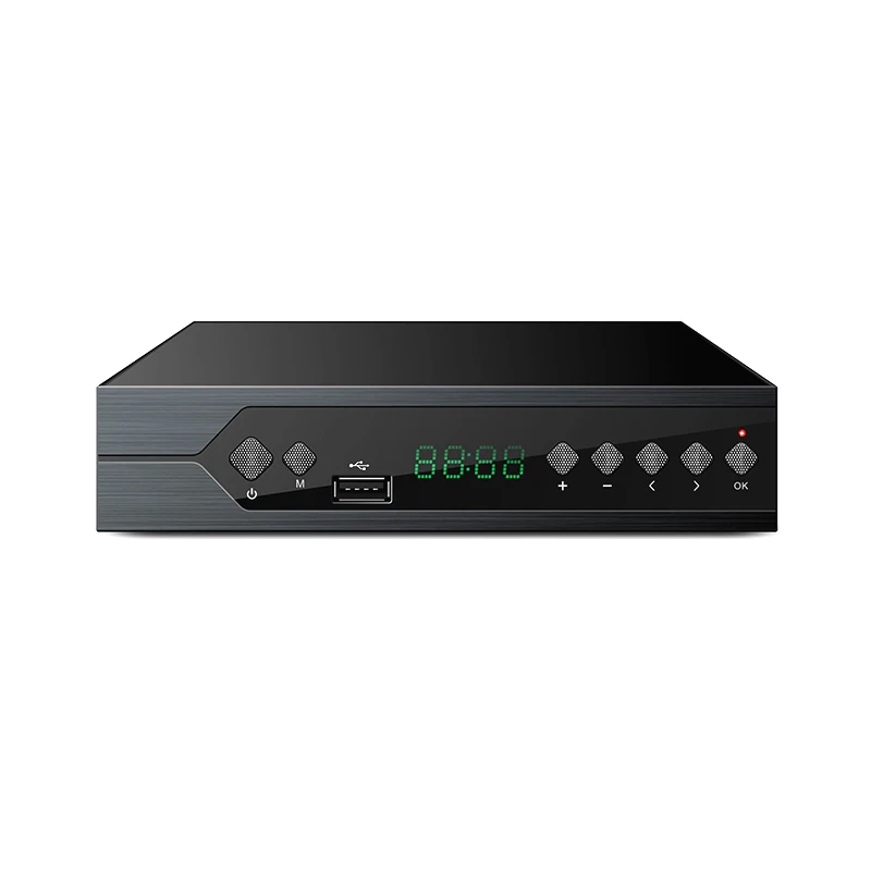 Tf dvb. Приставка телефункен. пульт к ресивер telefunken. приставка для телевизора telefunken tf-dvbt261 отзывы.