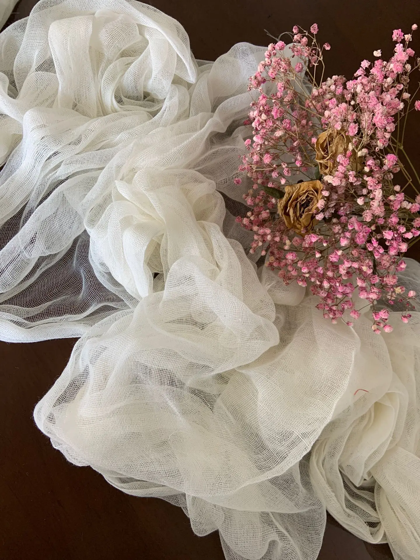 QQ20201215142145.jpg