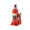 2Ton 3Ton 5Ton Hydraulic Bottle Jack