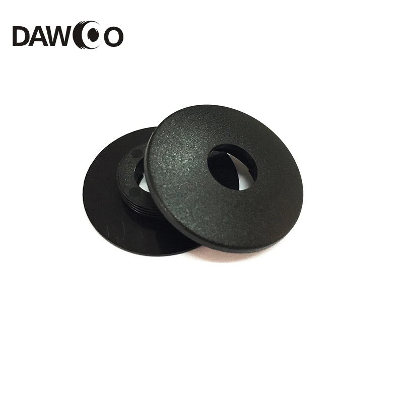 Pom/pa66 Fixing Clips For Car Mats Buy Fixing Clips,Fixing Clips For