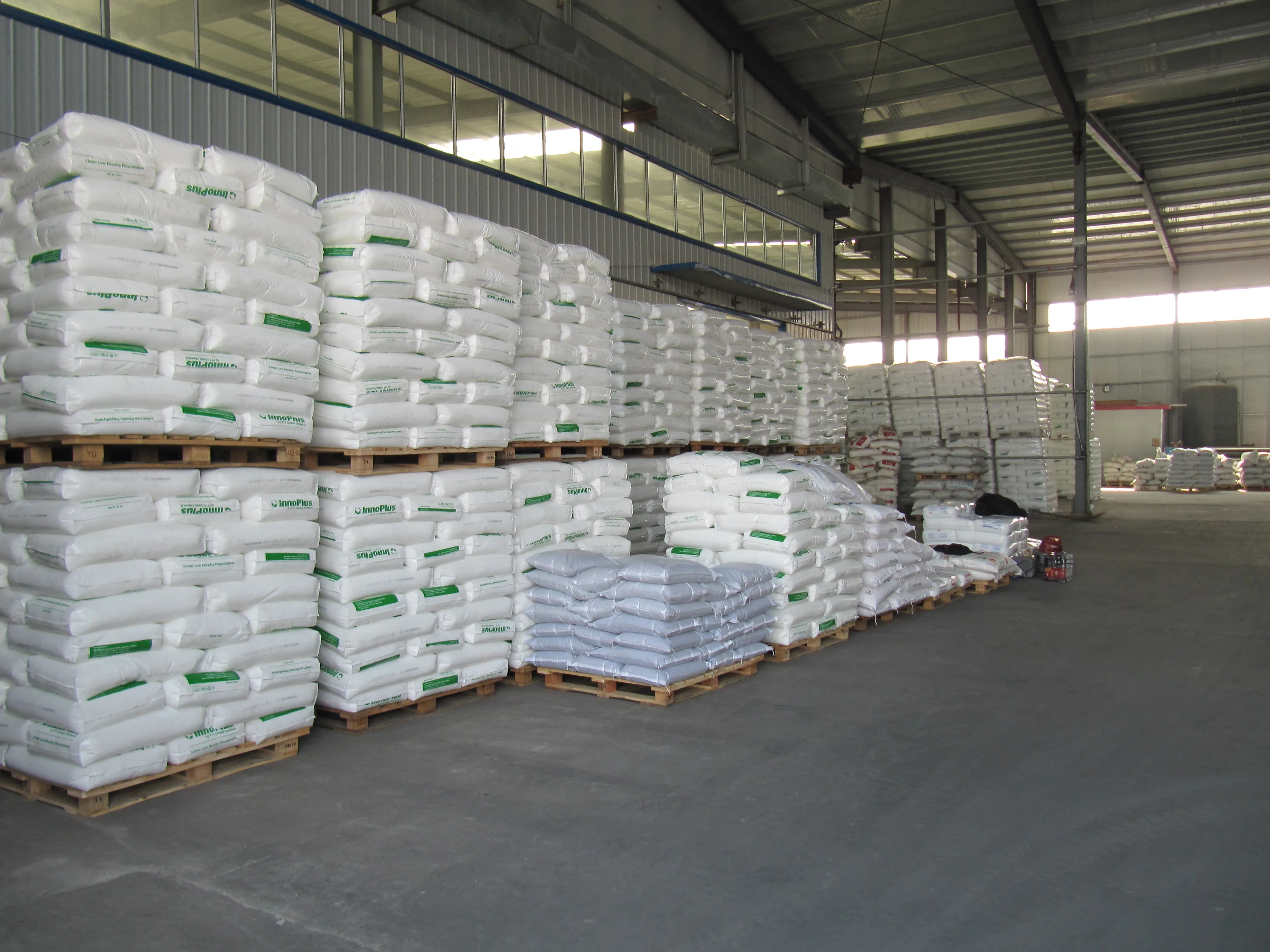 greenhouse pe film.JPG