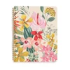 High Quality Practical Pretty Color Edge Fancy Diary Write Gateway Notebook