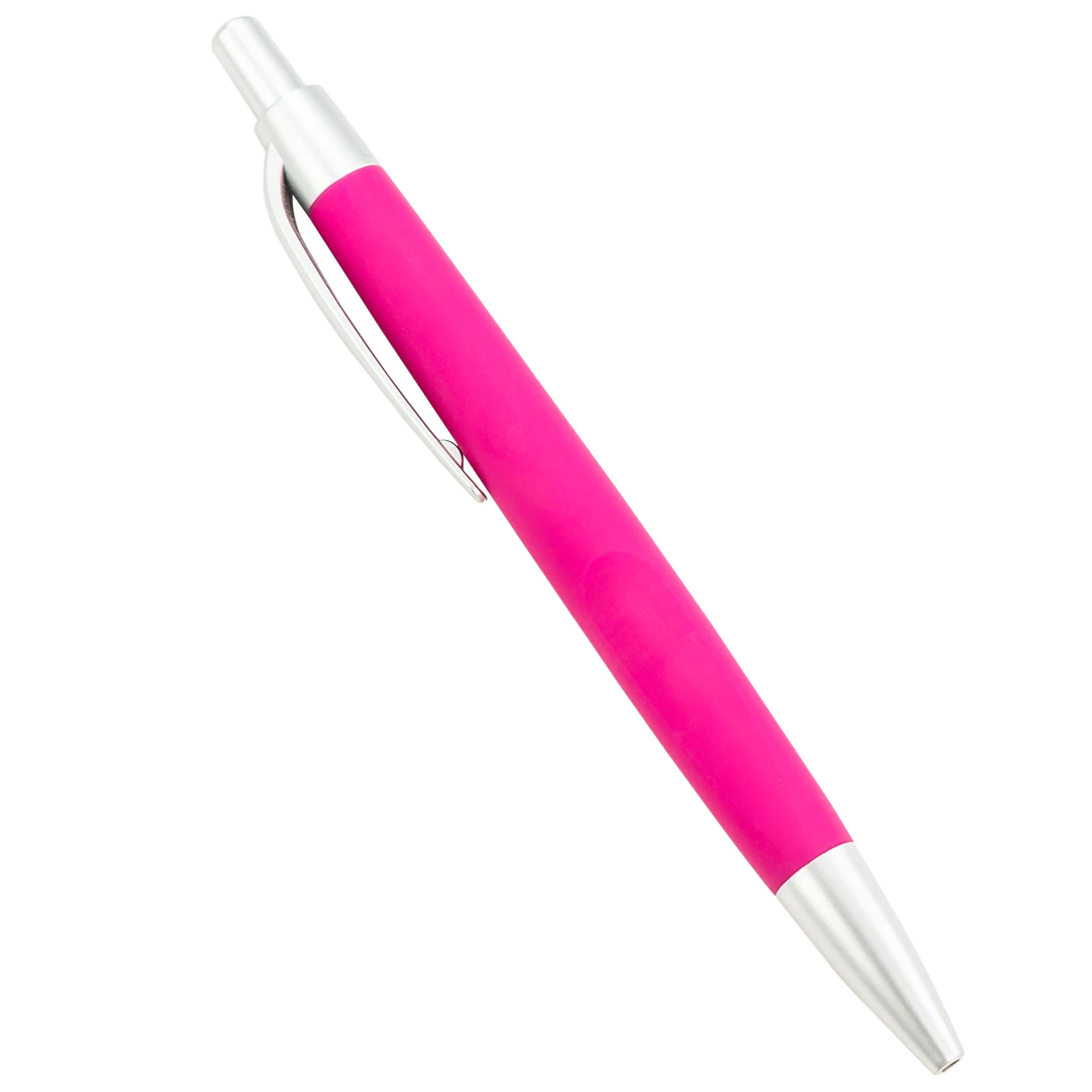 pen (2).jpg
