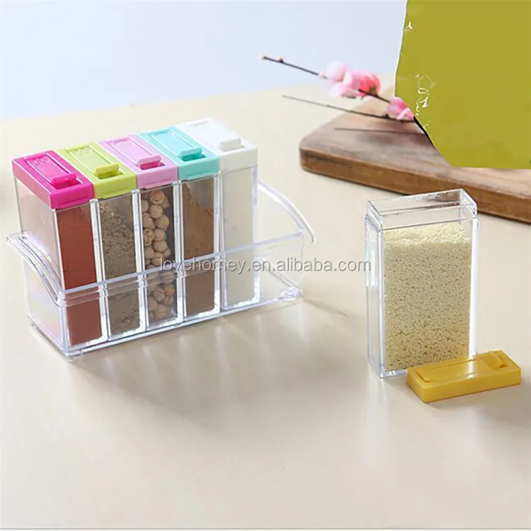 Seasoning Box (5).jpg