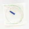 /product-detail/disposable-double-j-ureteral-stent-double-pigtail-ureteral-stent-60802230082.html
