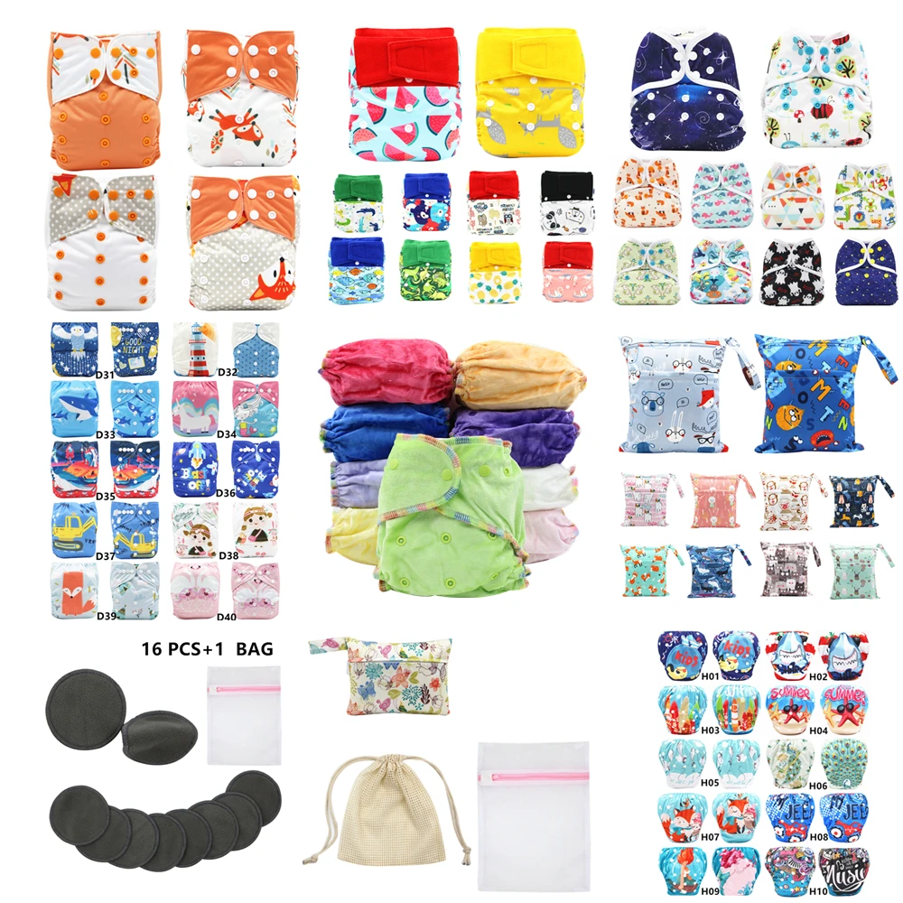 related products