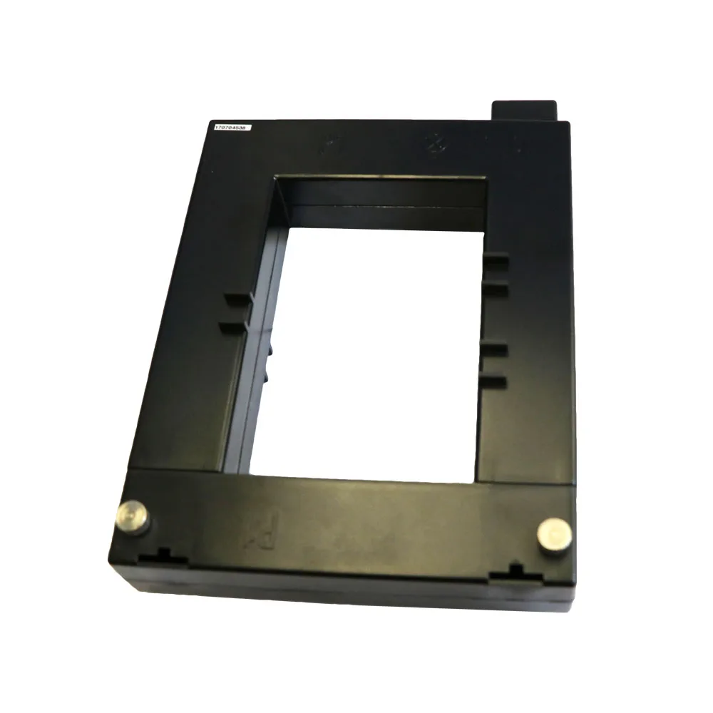 Hop Split Core 1000/5 Current Transformer Sensor Outdoor Current