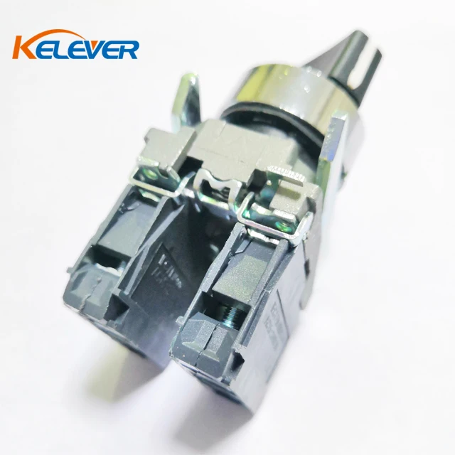 Xb4bd53 22mm 3 Position Symbol Rotary Selector Switch Buy Rotary