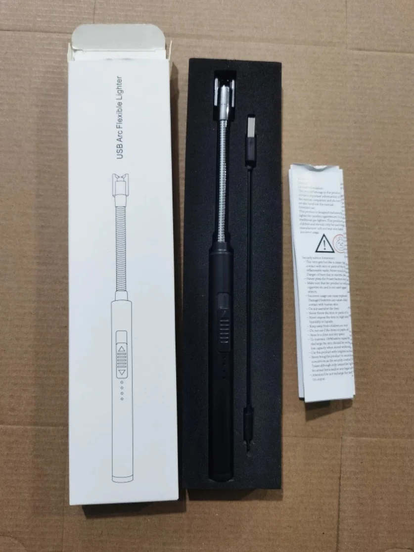 package-img