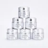 High quality Professional the best painless no heat uv led nail extension gel builder gel