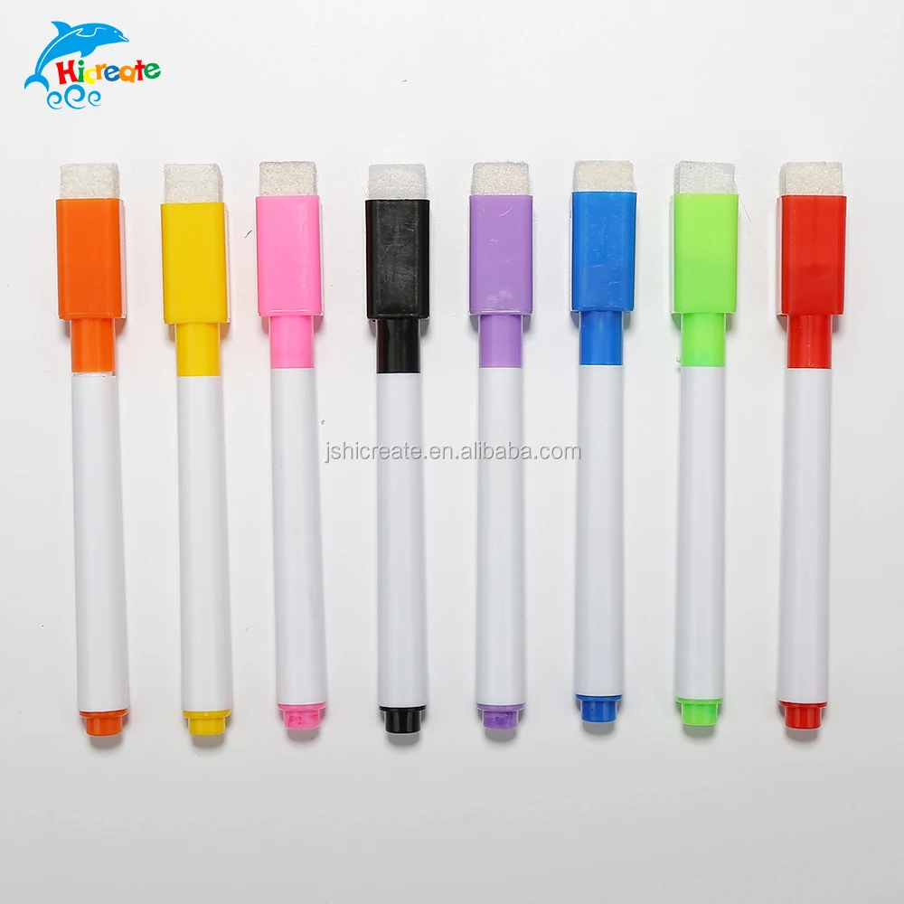 white board marker.jpg