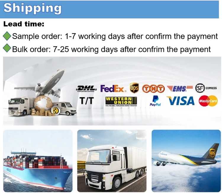 Shipping1-1.jpg