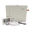 Portable 6-8 Person Sauna Steam Device Generator