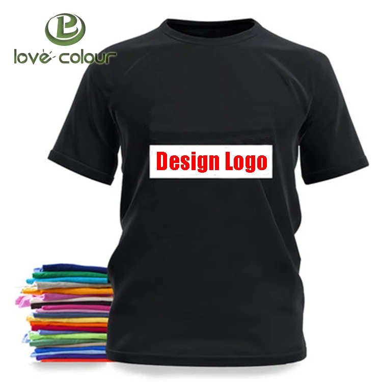 T shirts 14