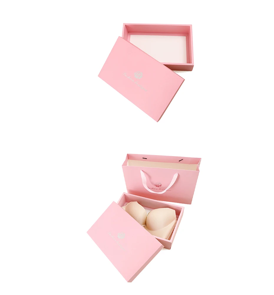 details_underwear (4)