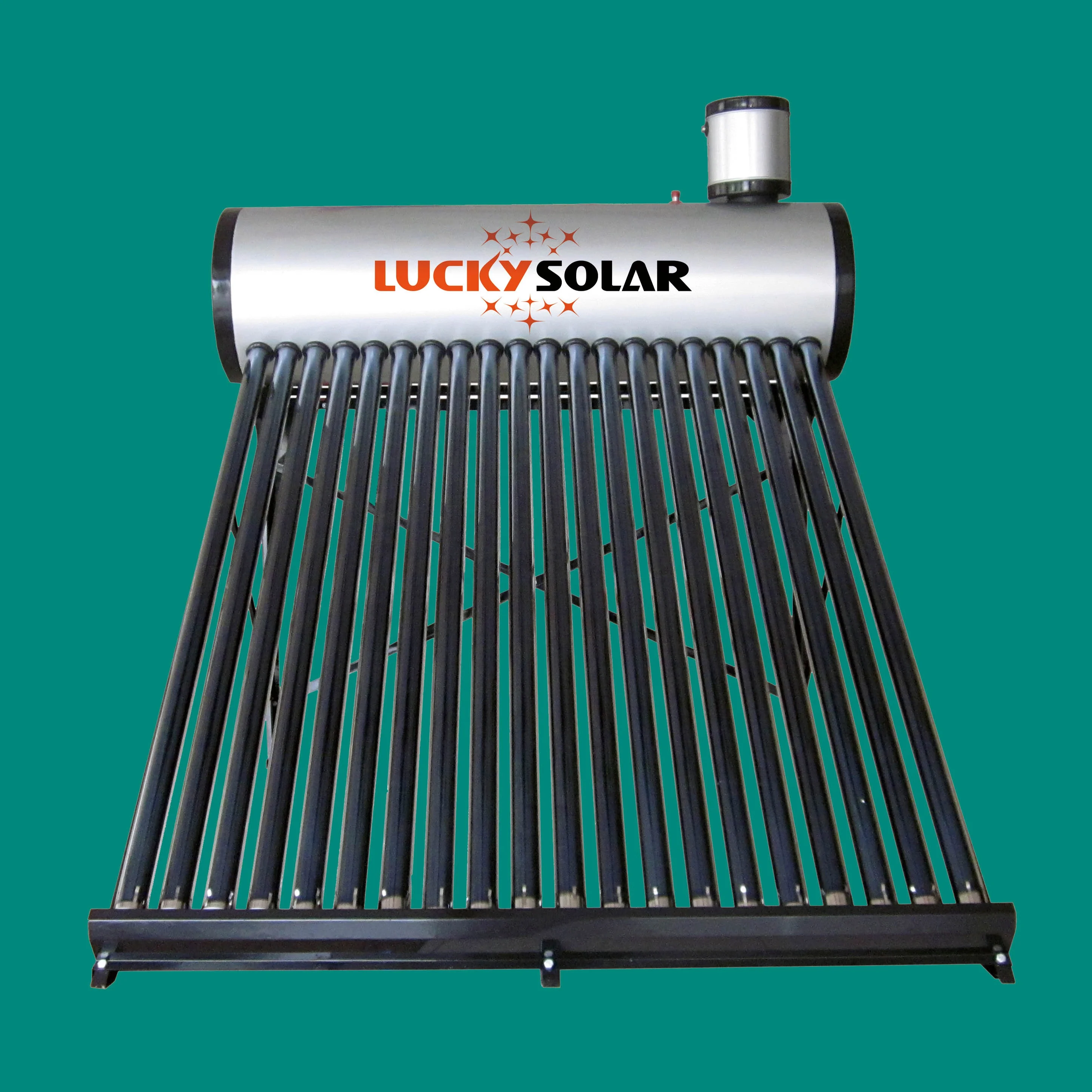 Camping Solar Water Heater Buy Camping Solar Water Heater,Vertical