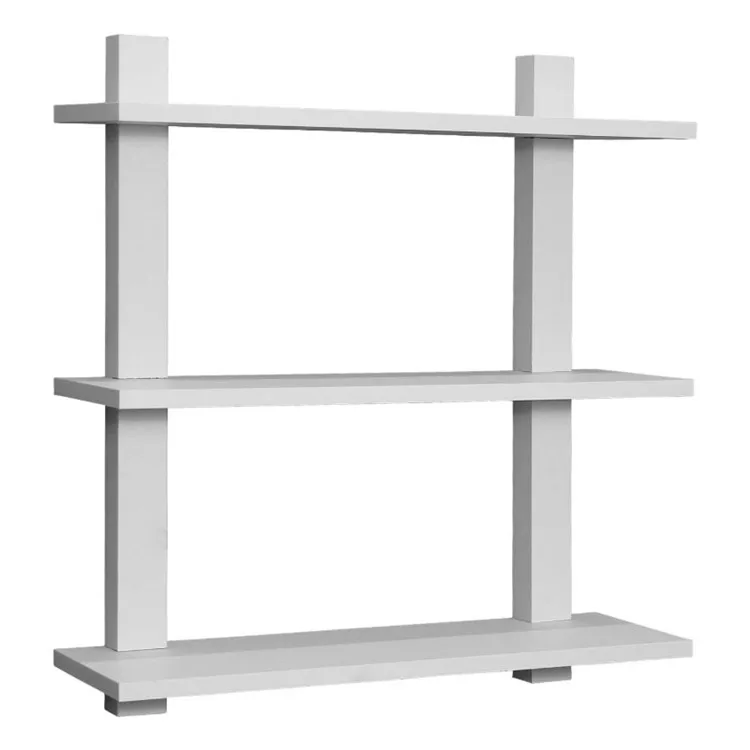 wall shelves for bedrooms