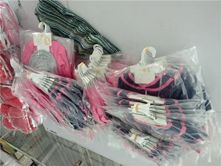 IMG_20180730_154350_HHT