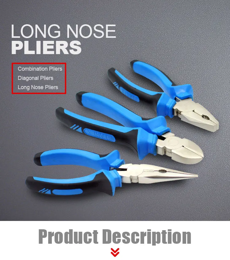 Long-Nose-Pliers_01.jpg