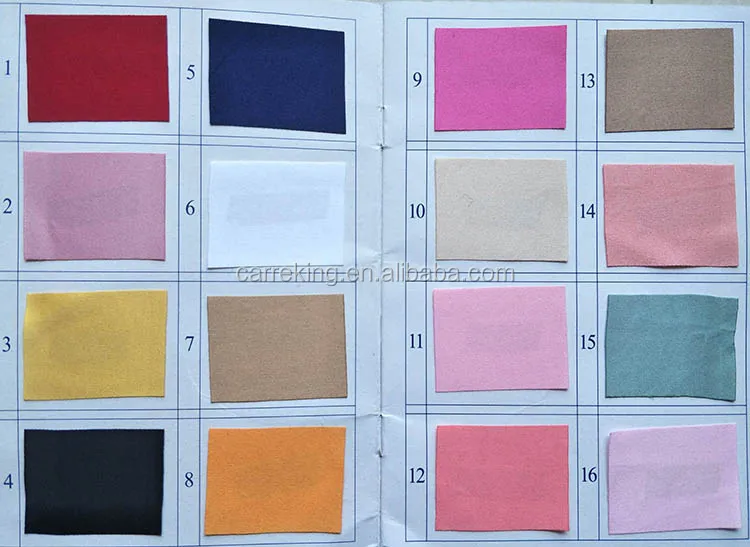 200pcs Silk Satin Rose Petals For Weddings Burgundy Rose Decorations