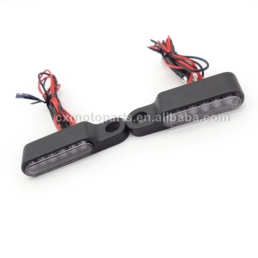 Europe Certificate E Mark Motorbike Scooter Motorcycle Handlebar