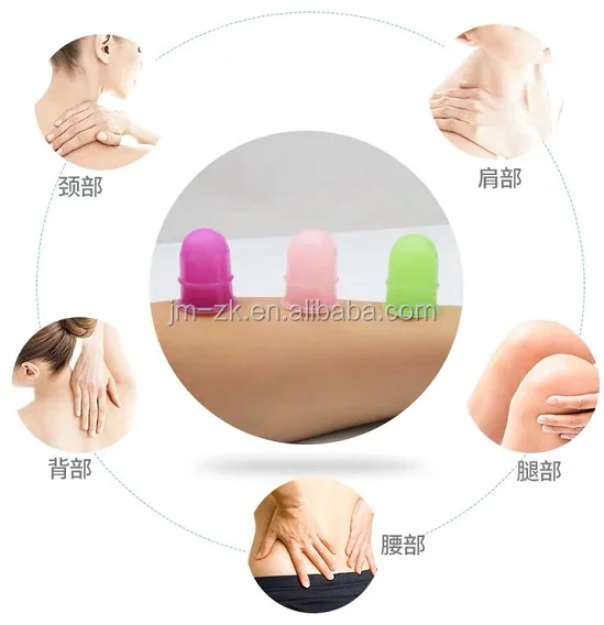 Hot sell  cartoon  Shonishin Pediatric needle for Pediatric Health & Wellness with animal shape Gua Sha tool massage board