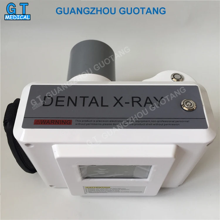 X RAY MACHINE 1.jpg