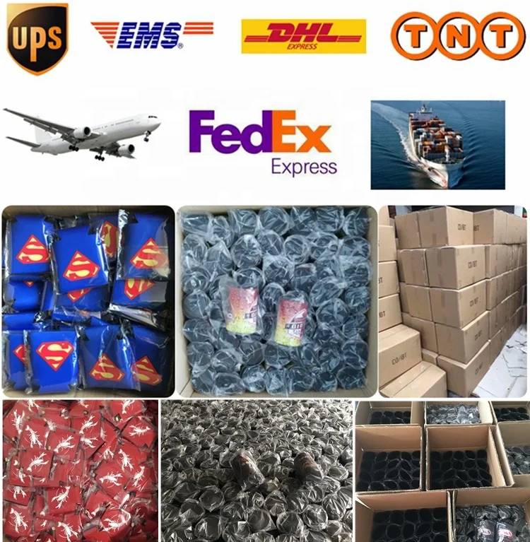 1 can cooler stubby holder.jpg