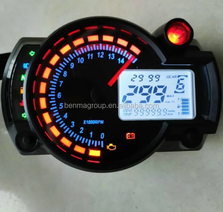 Speedometer  (2).JPG