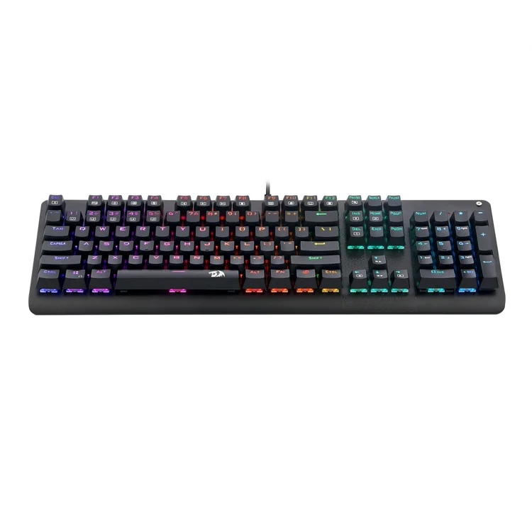 k581 rgb