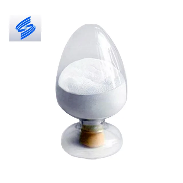 
shengqi supply Ethyl (2Z)-chloro[(4-methoxyphenyl)hydrazono]ethanoate CASNO.473927-63-8 