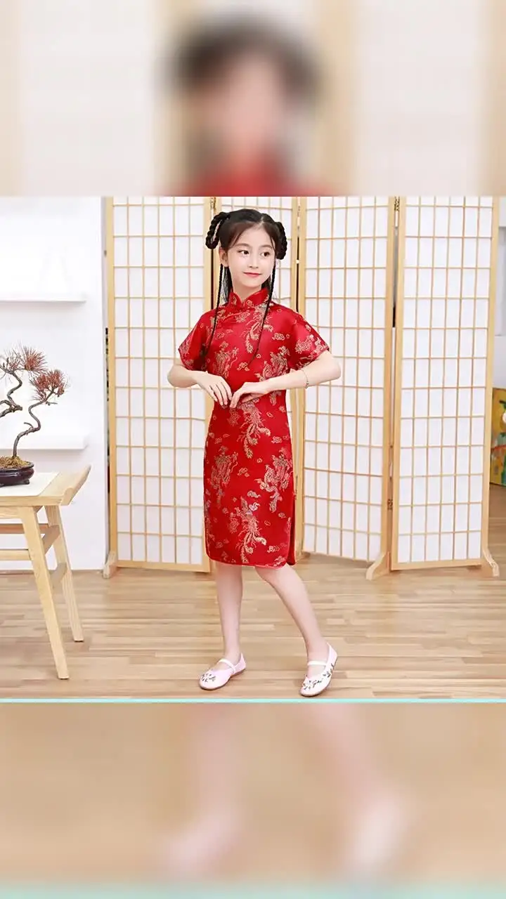 Halloween Costumes Spanish Senorita Girls Traditional Flamenco