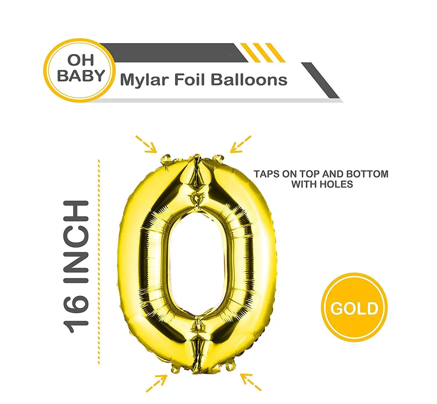 Pink Baby Shower Supplies It's A Girl Baby Shower Banner Lantern