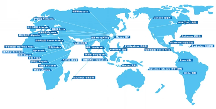 pull rosette handle grab bar