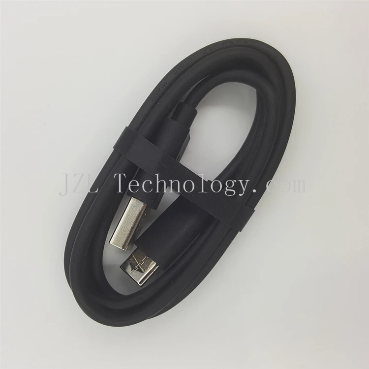 high quality phone data charging usb type c cable for motorola cable - ANKUX.COM