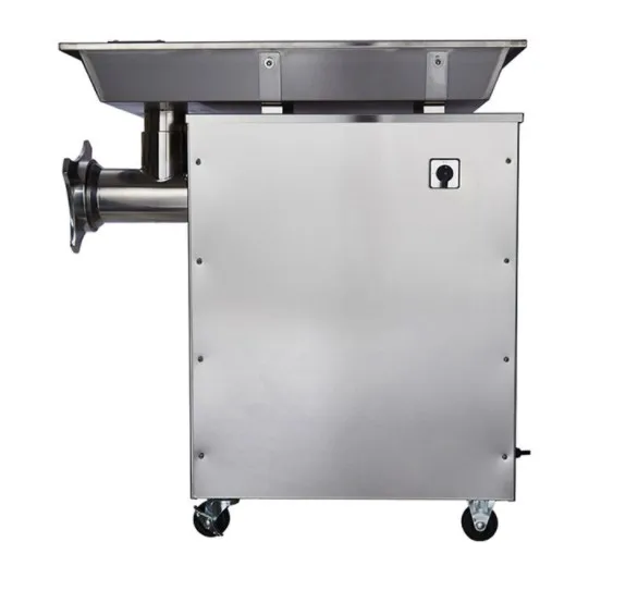 Henger Best Selling Commercial Industrial Sanitary Meat Grinder 52