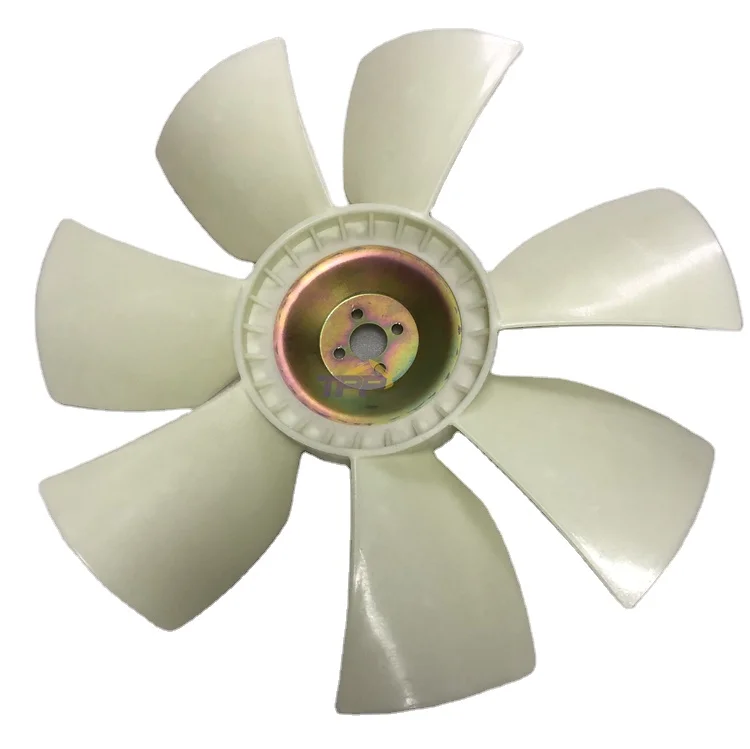 Fan Cooling 1136603370 1-13660337-0 1136603371 1-13660337-1 for