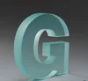 Alands:frosted surface acrylic material 2-30mm frosted acrylic sheet graceful visual texture
